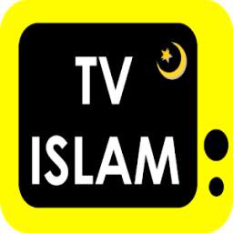 TV Islam 1.0