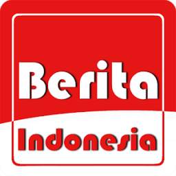 Berita - Indonesia News