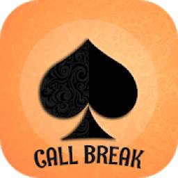 Call Break Classic