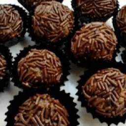 BOLA BOLA COKLAT 1.0.4