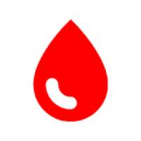 Give Blood