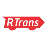 RTrans on 9Apps