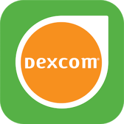 ikon Dexcom G5 Mobile Simulator