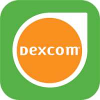 Dexcom G5 Mobile Simulator