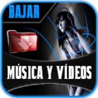 Bajar Música Descargar Vídeos A Mi Celular Guides on 9Apps