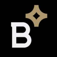 BISMA - Info Ekraf on 9Apps