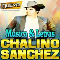 Chalino Sánchez Musica