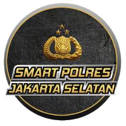 Smart Jaksel 14