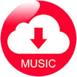 BC MP3 Music Download 1.0