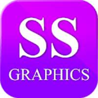 SS Graphics on 9Apps