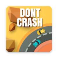 Avoid Car Crash