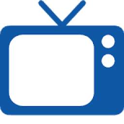Nica TV - Televisión en Nicaragua