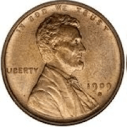 ikon Rare Coin Identifier