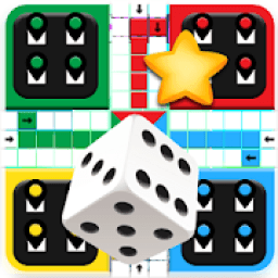 Ludo master 2018 आइकन