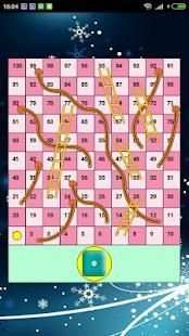 Ludo master 2018 screenshot 2