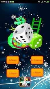 Ludo master 2018 screenshot 6