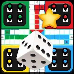 Ludo master 2018 screenshot 7