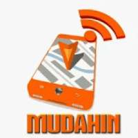 Mudahin on 9Apps