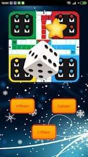 Ludo master 2018 screenshot 1