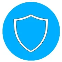 Onavo Protect - VPN Security for Android Advice icon