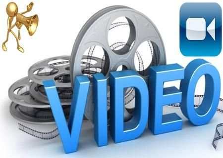 Youtube video downloader screenshot 4