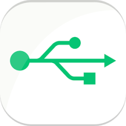 ikon Copy My Data - Smart Switch App