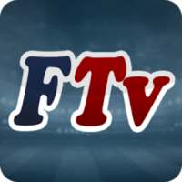 Futebol Tv Ao Vivo Online on 9Apps