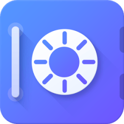 ikon Privacy Butler - applock&amp;hide