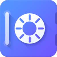 Privacy Butler - applock&hide