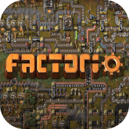 ikon Factorio Product (Wiki)