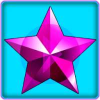Video Star Collection