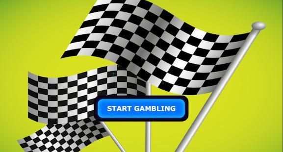 De Java - Vegas Slots Online Game screenshot 5