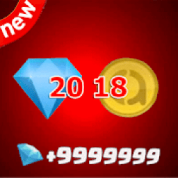 ikon TIPS for Avakin Life