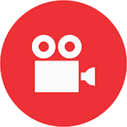 ikon Mobile Screen Recorder