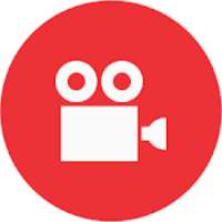 Mobile Screen Recorder