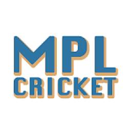 MPL Cricket