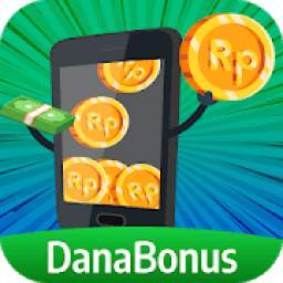 Cash Mart 2.0.3