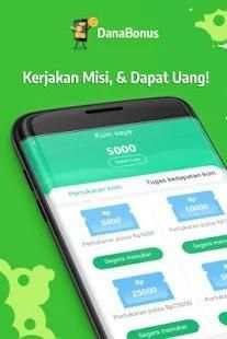 Cash Mart screenshot 3