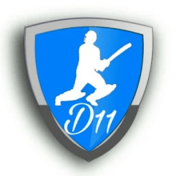 Dream11 Fantasy cricket prediction and team icon