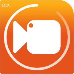 ikon DU Screen Recorder , Video Edite