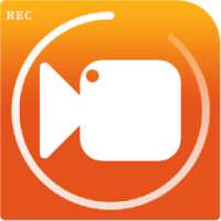 DU Screen Recorder , Video Edite