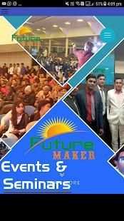 Future Maker Life Care Pvt. Ltd screenshot 6