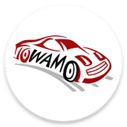 Wa-Mo 1.3.9