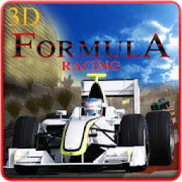 Formula Racing