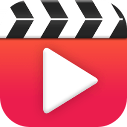 Blueray Video Player आइकन
