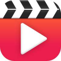 Blueray Video Player