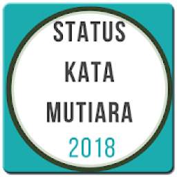 Status Kata Mutiara 2018 1.0