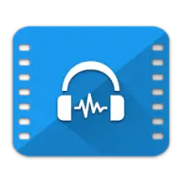 EQ Media Player
