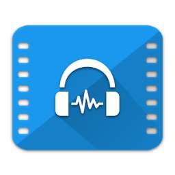 EQ Media Player 1.3.5