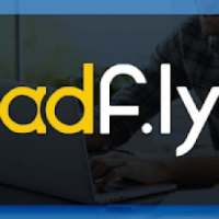 Adf Ly